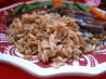 Brown Rice. Recipe by Ck2plz