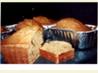 Fabulous Zucchini Bread