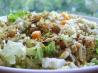 Favorite Chinese Chicken Salad. Recipe by CarrolJ