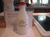 Sham-Pooch Dog Shampoo