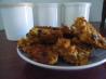 Anzac Squares