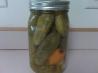 Deschauer's Dill's