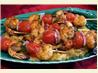 BBQ King Prawns