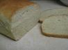 Fluffy White Bread (Bread Machine). Recipe by ~Mellie~