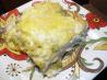 Green Chile Chicken Enchiladas. Recipe by New Mexican Rob