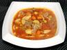 Ma's Minestrone. Recipe by davianng