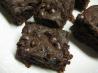 Chocolate Zucchini Cake. Recipe by gnet