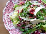 Oh No! Not Another Salad Recipe!