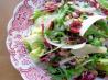Oh No! Not Another Salad Recipe!. Recipe by Cookgirl
