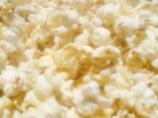 Perfect Popcorn