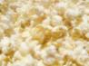 Perfect Popcorn. Recipe by Bay Laurel