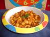 My Kids Favourite Pasta Meal.