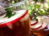 Apple Iced Tea