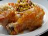 Orange Thyme Chicken. Recipe by katew