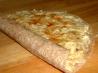 Onion Roll Appetizers