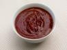 Lemon-Brown Sugar Barbecue Sauce. Recipe by DancingPanda