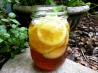Easiest Iced Tea With Lemon. Recipe by megs_