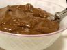 Dairy Free, Soy Free Avocado Chocolate Pudding. Recipe by Mia in Germany