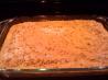 Banana Bread. Recipe by Leilani