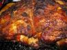 Cuban-Style Oven-Roasted Pork