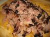 Cuban-Style Oven-Roasted Pork
