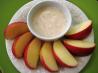 Fresh Fruit Dip