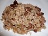 Black-Eyed Peas Jambalaya(Rice Cooker). Recipe by mightyro_cooking4u