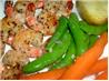Hot Prawns