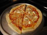 Pizza Dough