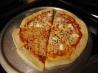 Pizza Dough. Recipe by DeniseBC