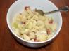 Kartoffelsalat (German Potato Salad)
