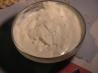 Nitko’s Sauce for Fried Calamari. Recipe by nitko