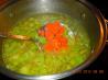 Old Fashioned Chicken Noodle Soup