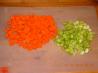 Old Fashioned Chicken Noodle Soup