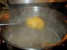 Old Fashioned Chicken Noodle Soup