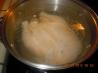Old Fashioned Chicken Noodle Soup