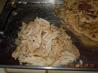 Old Fashioned Chicken Noodle Soup