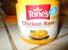 Old Fashioned Chicken Noodle Soup