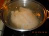 Old Fashioned Chicken Noodle Soup