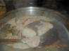 Old Fashioned Chicken Noodle Soup