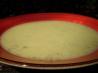 Sopa De Calabacin Y Guajolote (Zucchini and Turkey Soup). Recipe by loof