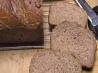 Marmalade Rye Bread  A-B-M
