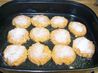 Quick and Easy Tuna Cakes