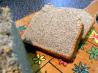 Gluten Free Buckwheat Bread. Recipe by katew
