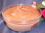 Homemade Nutella -- Better Than the Real Thing!. Photo by Um Safia