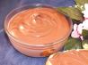 Homemade Nutella -- Better Than the Real Thing!