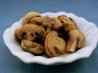Mushroom Fry-Up