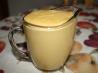 Aunt Michel's Cheese Sauce. Recipe by AZPARZYCH