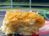 Angie's Hash Brown Casserole. Recipe by AZPARZYCH