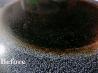 Smooth Top Stove Cleaner